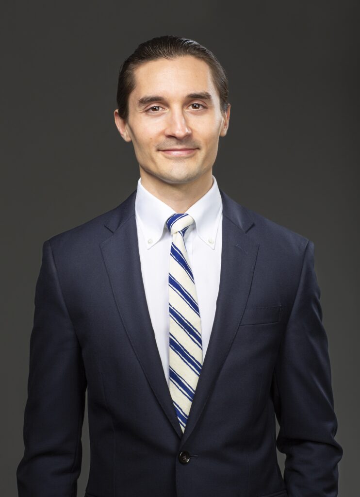 Filip Cvetkovski